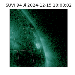 suvi - 2024-12-15T10:00:02.902000