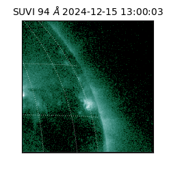 suvi - 2024-12-15T13:00:03.366000