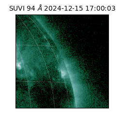 suvi - 2024-12-15T17:00:03.978000