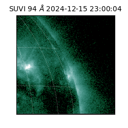 suvi - 2024-12-15T23:00:04.910000