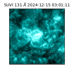suvi - 2024-12-15T03:01:11.777000