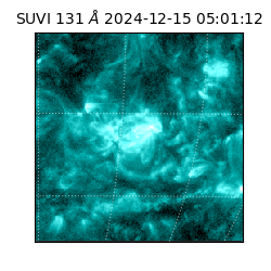 suvi - 2024-12-15T05:01:12.091000