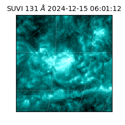 suvi - 2024-12-15T06:01:12.251000
