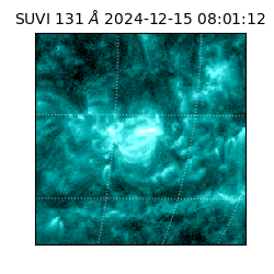 suvi - 2024-12-15T08:01:12.569000