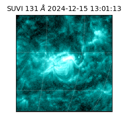 suvi - 2024-12-15T13:01:13.349000
