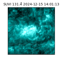 suvi - 2024-12-15T14:01:13.501000