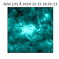 suvi - 2024-12-15T16:01:13.809000