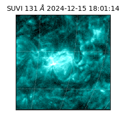 suvi - 2024-12-15T18:01:14.115000