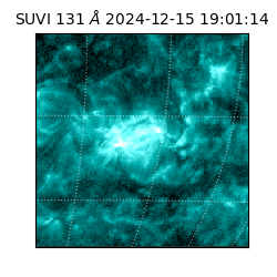 suvi - 2024-12-15T19:01:14.269000