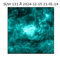 suvi - 2024-12-15T21:01:14.579000