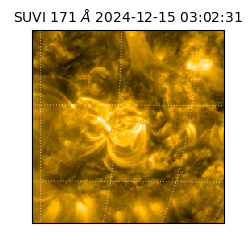 suvi - 2024-12-15T03:02:31.787000