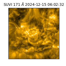 suvi - 2024-12-15T06:02:32.263000