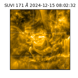 suvi - 2024-12-15T08:02:32.581000