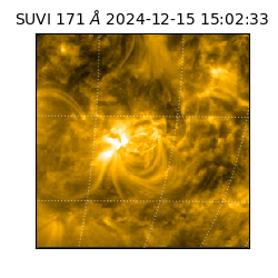suvi - 2024-12-15T15:02:33.667000