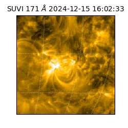 suvi - 2024-12-15T16:02:33.819000