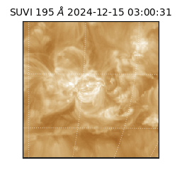 suvi - 2024-12-15T03:00:31.783000