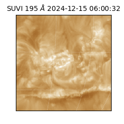 suvi - 2024-12-15T06:00:32.257000