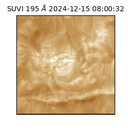 suvi - 2024-12-15T08:00:32.575000