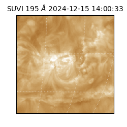 suvi - 2024-12-15T14:00:33.507000