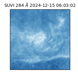 suvi - 2024-12-15T06:03:02.272000