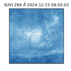 suvi - 2024-12-15T08:03:02.592000