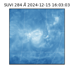 suvi - 2024-12-15T16:03:03.830000