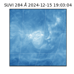 suvi - 2024-12-15T19:03:04.290000