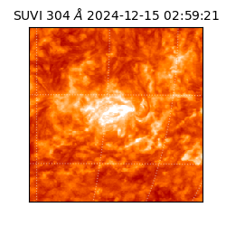 suvi - 2024-12-15T02:59:21.796000