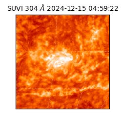 suvi - 2024-12-15T04:59:22.112000