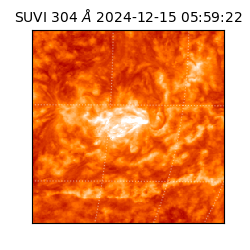 suvi - 2024-12-15T05:59:22.272000