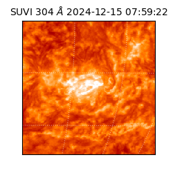 suvi - 2024-12-15T07:59:22.590000