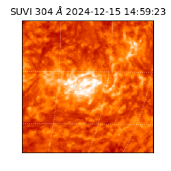 suvi - 2024-12-15T14:59:23.676000