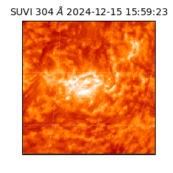 suvi - 2024-12-15T15:59:23.828000
