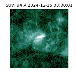 suvi - 2024-12-15T03:00:01.794000