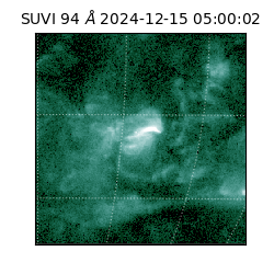 suvi - 2024-12-15T05:00:02.110000