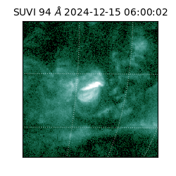 suvi - 2024-12-15T06:00:02.268000