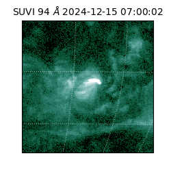 suvi - 2024-12-15T07:00:02.428000