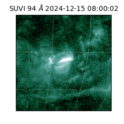 suvi - 2024-12-15T08:00:02.588000