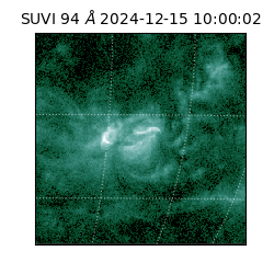 suvi - 2024-12-15T10:00:02.902000
