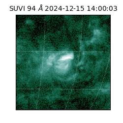suvi - 2024-12-15T14:00:03.520000