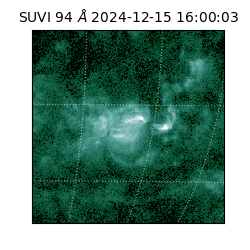 suvi - 2024-12-15T16:00:03.826000