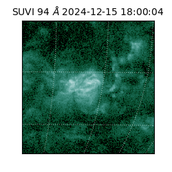 suvi - 2024-12-15T18:00:04.132000