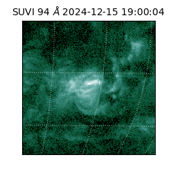 suvi - 2024-12-15T19:00:04.286000