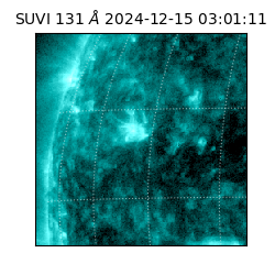 suvi - 2024-12-15T03:01:11.777000