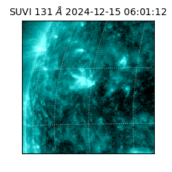 suvi - 2024-12-15T06:01:12.251000