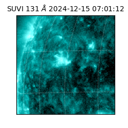 suvi - 2024-12-15T07:01:12.411000