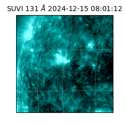 suvi - 2024-12-15T08:01:12.569000