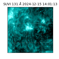 suvi - 2024-12-15T14:01:13.501000