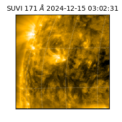 suvi - 2024-12-15T03:02:31.787000