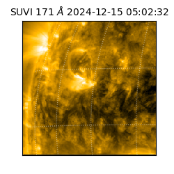 suvi - 2024-12-15T05:02:32.103000
